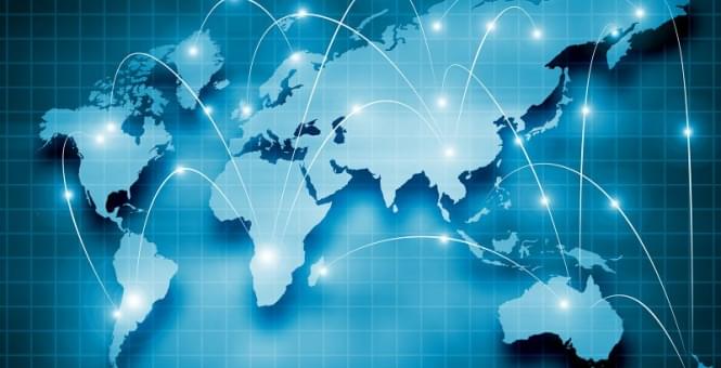 CCNP Service Provider - SPFNDU